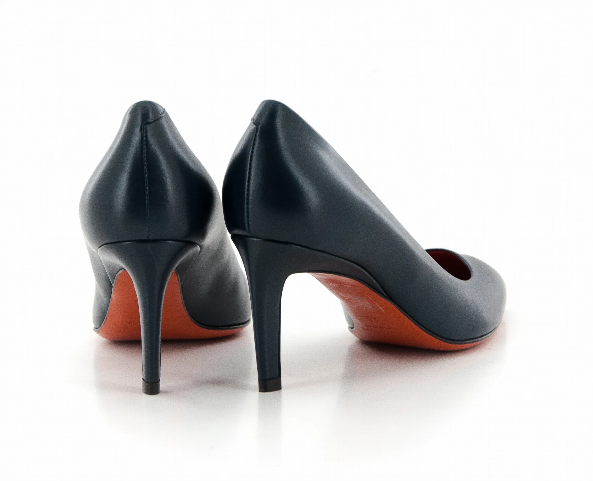 SANTONI - MINA 57746 SCF