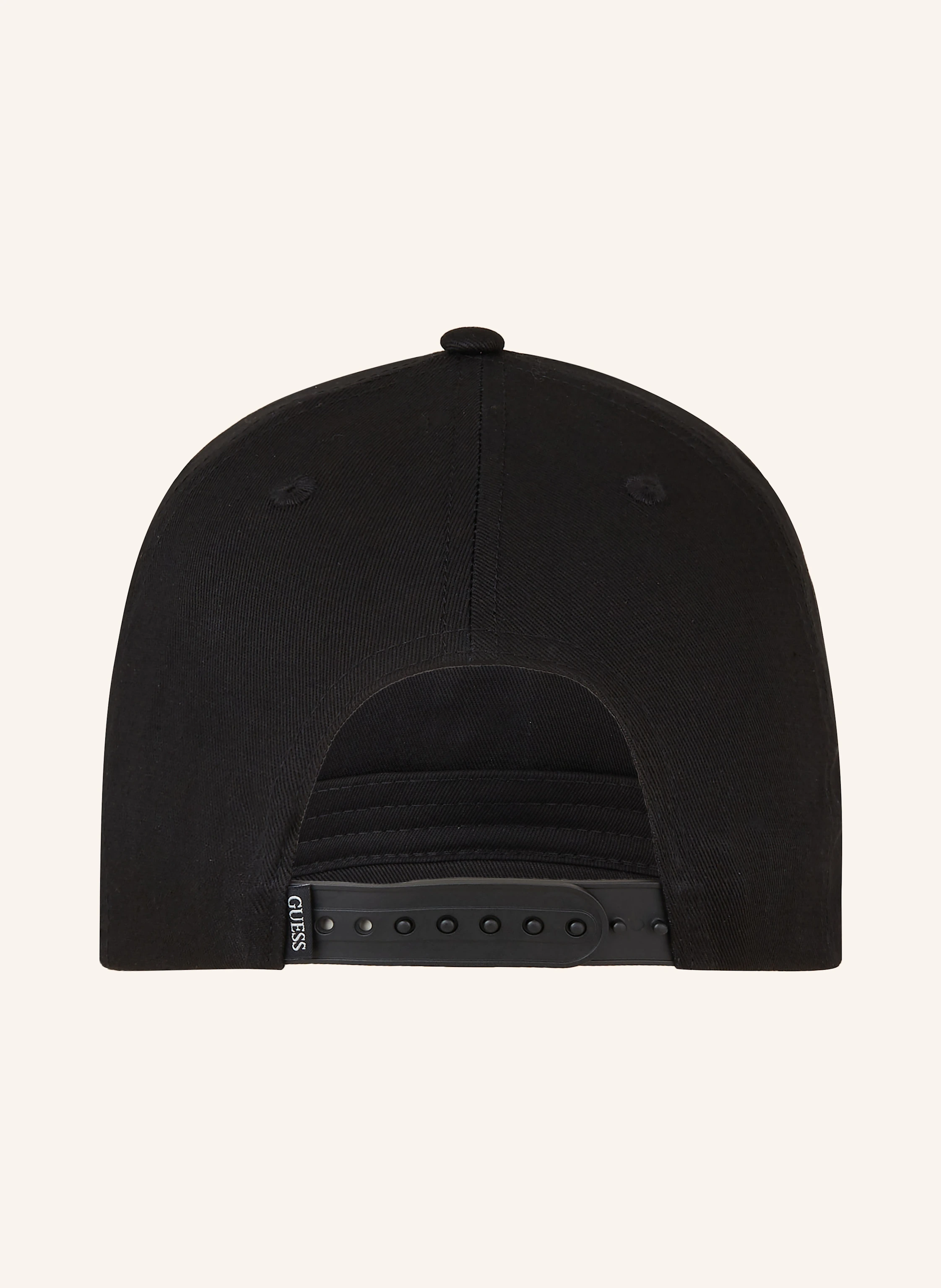 GUESS JEANS Cap