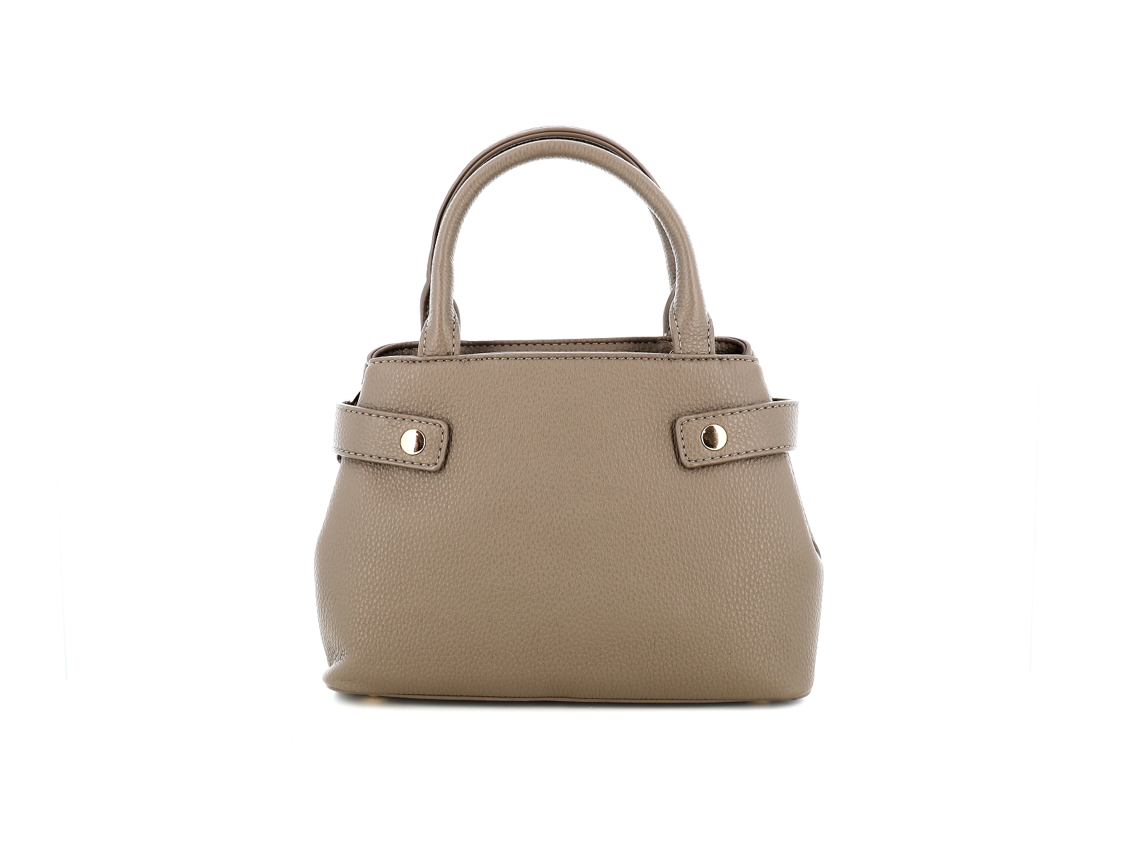 David jones-CM6824 Synthétique Taupe