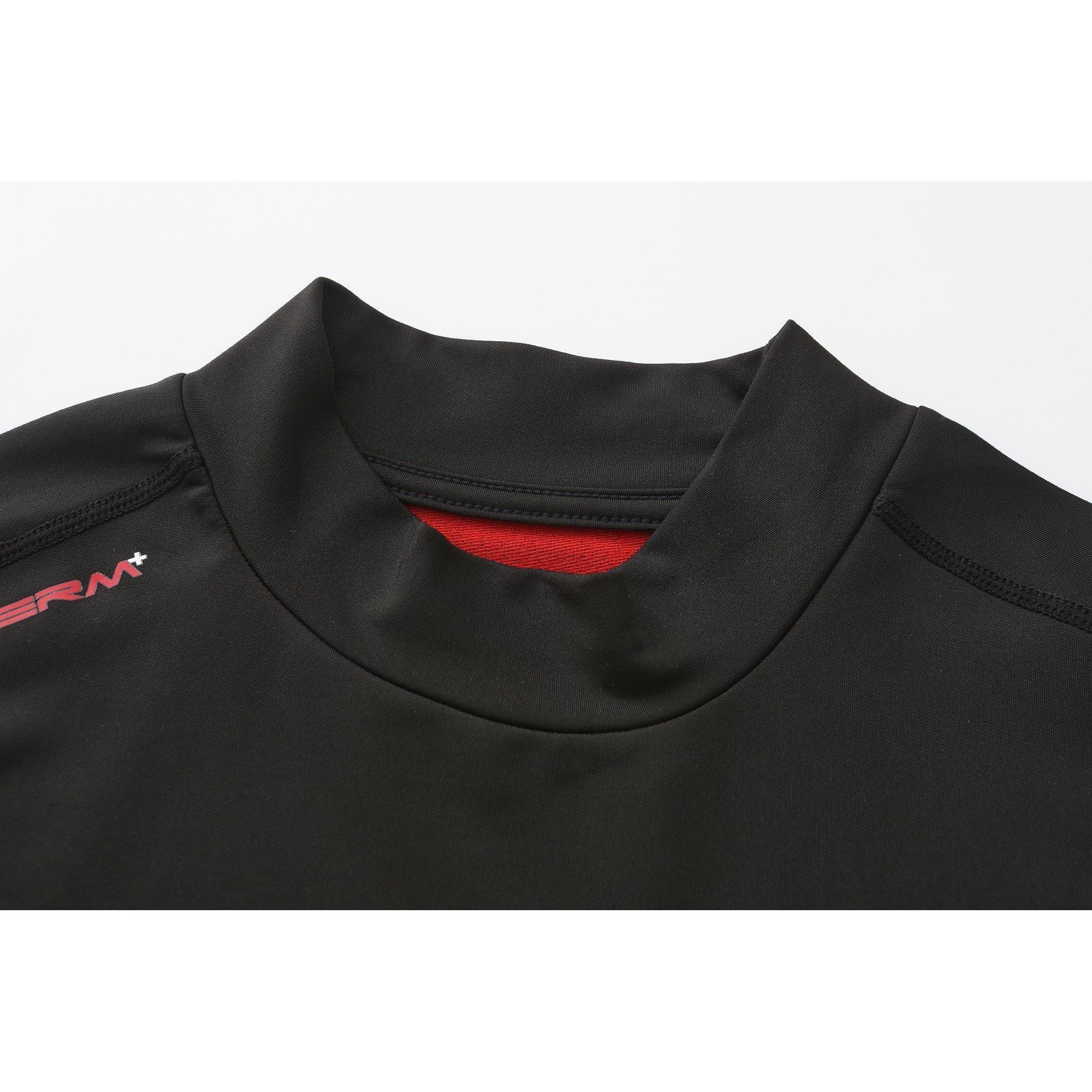 Sondico STherm Mock Mens