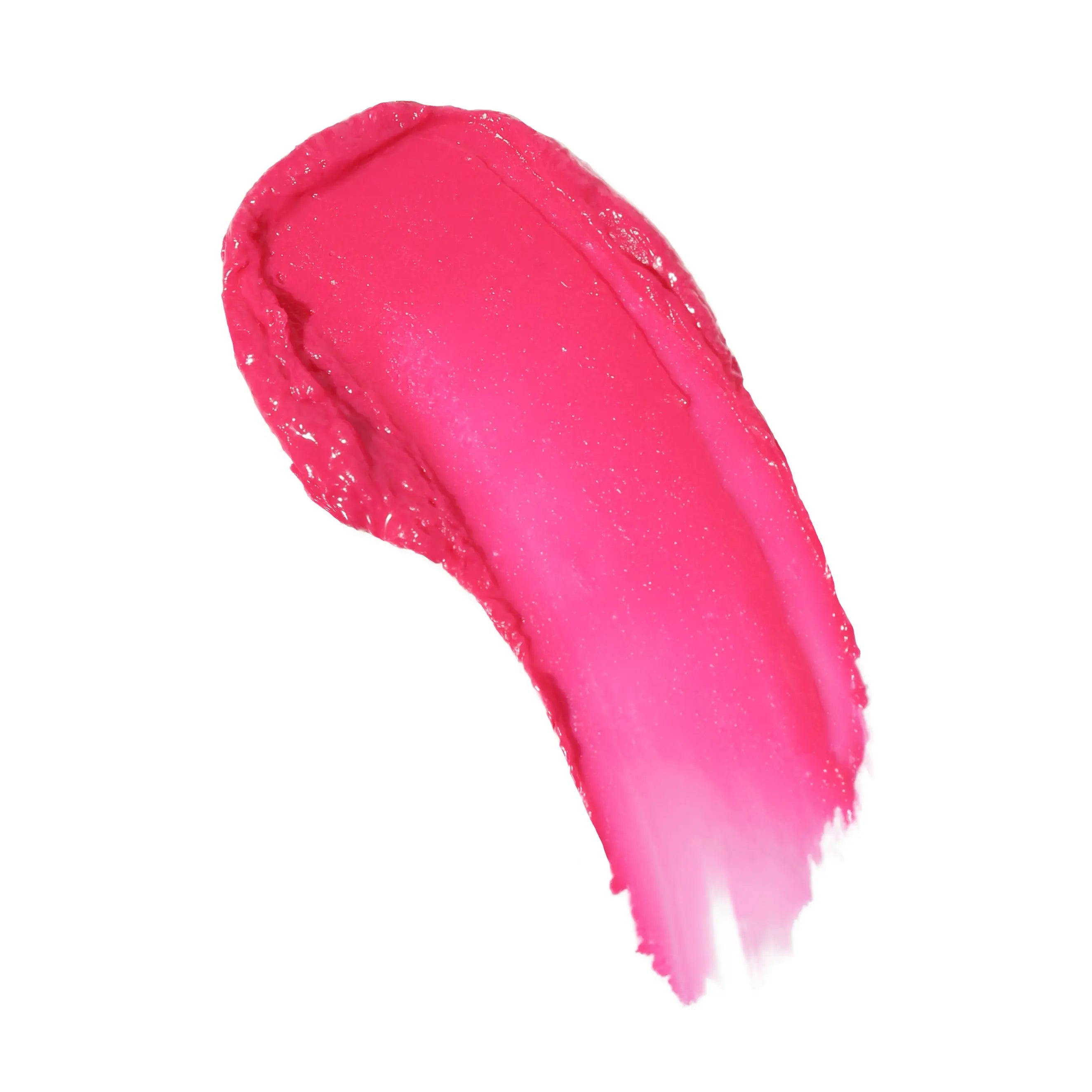 Pop Gloss Balm Watermelon Pink