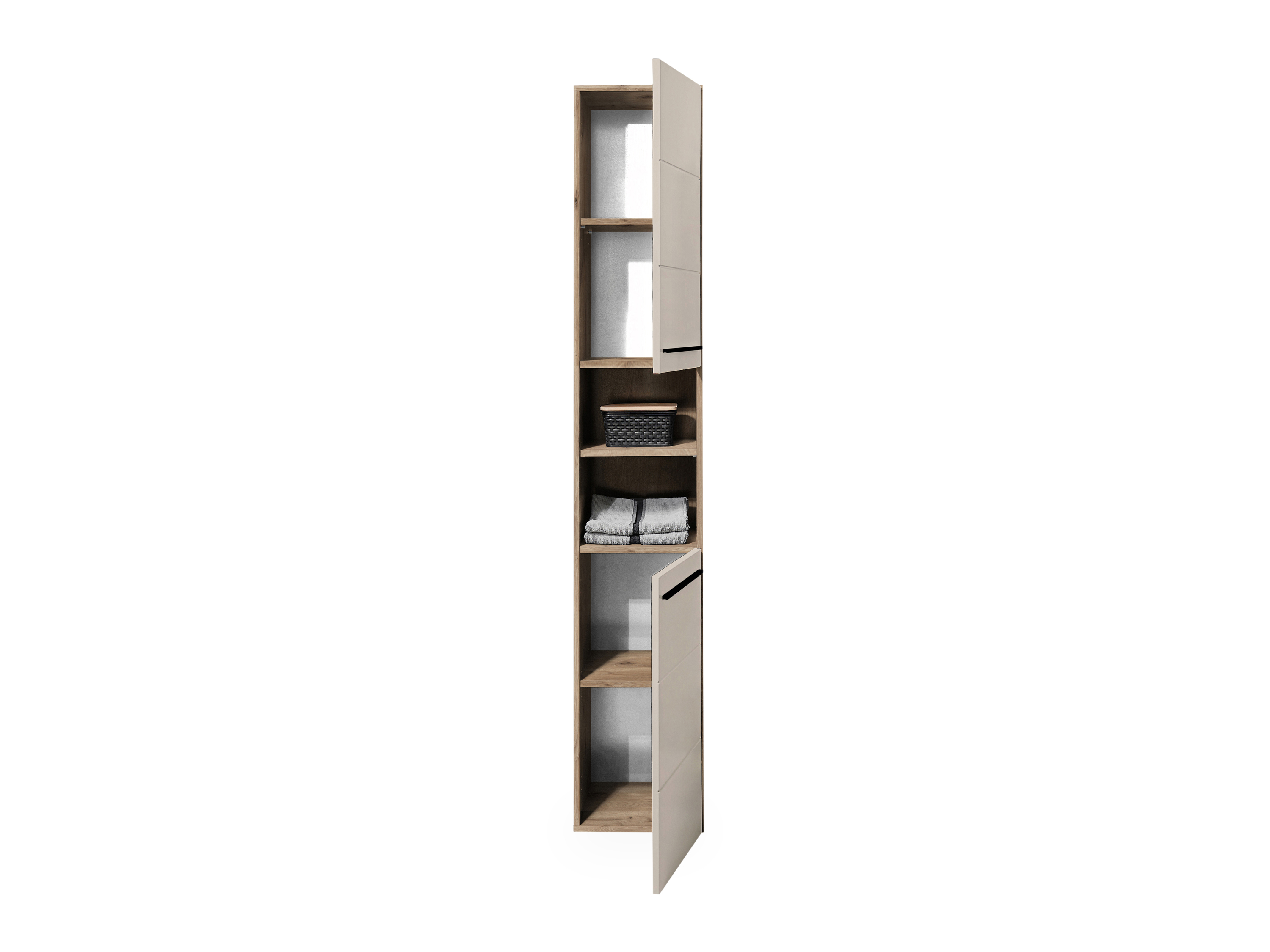 Hochschrank HARPER BEIRA