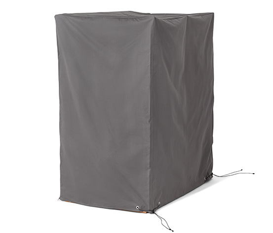Premium-Abdeckhaube für Strandkorb XXL