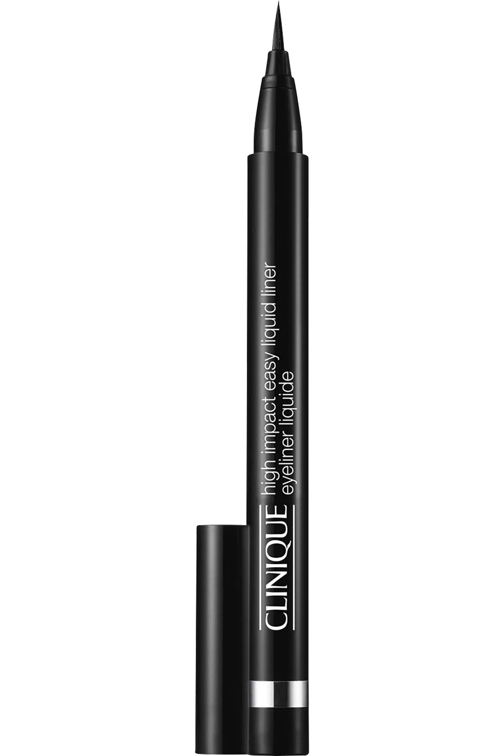 Clinique Eyeliner précision extrême High Impact™ Easy Liner-6 ml
