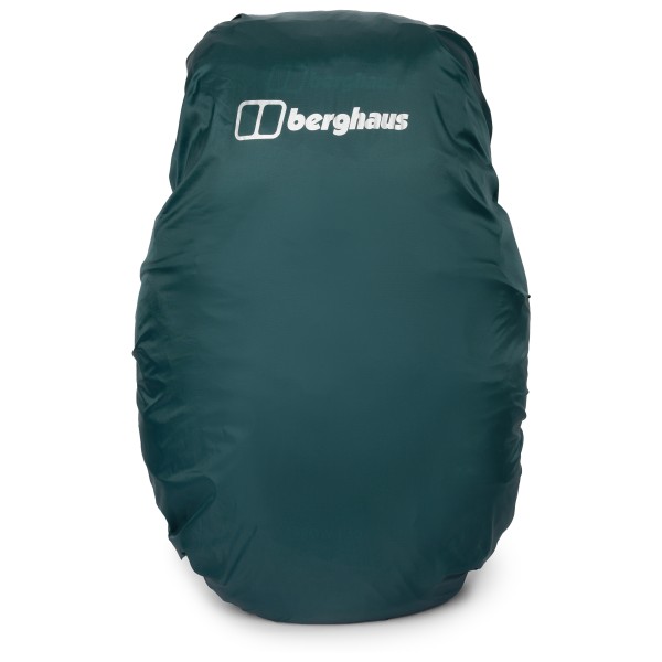 Berghaus - Arrow U30 AU - Sac à dos de randonnée