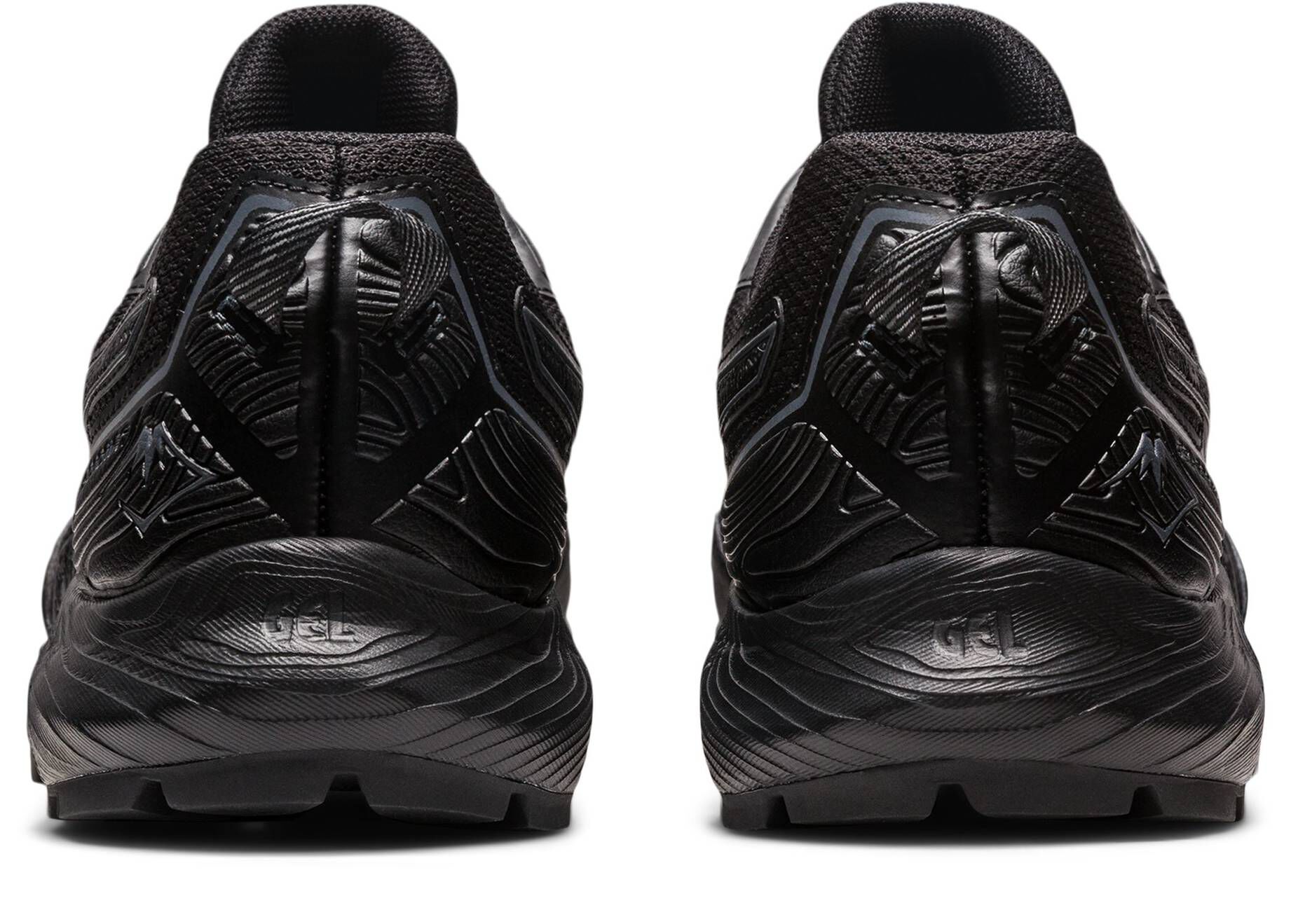 Asics| Herren  Trailrunningschuhe GEL SONOMA 7 GTX