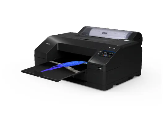 Epson SureColor P5300 - 17