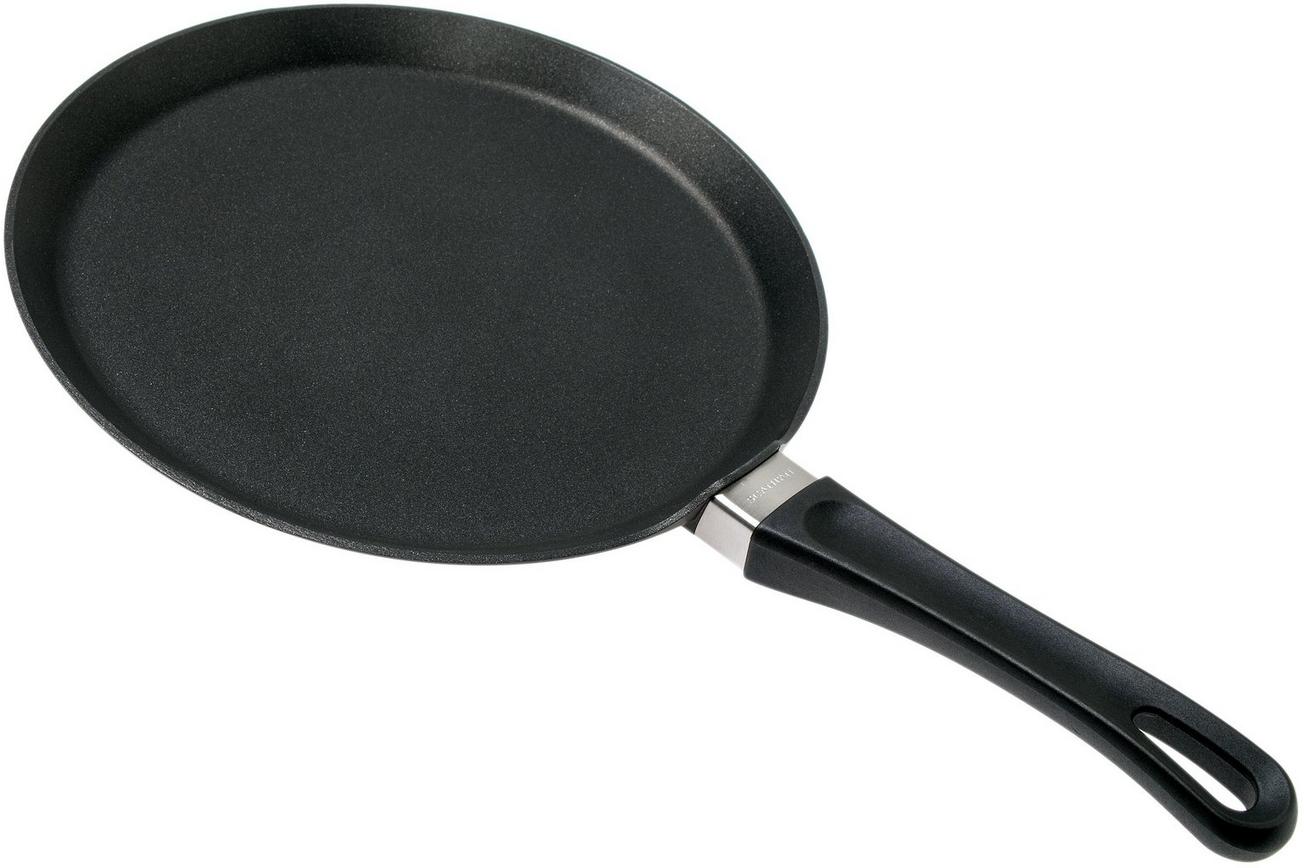 Scanpan Classic keramische pannenkoekenpan, 25 cm