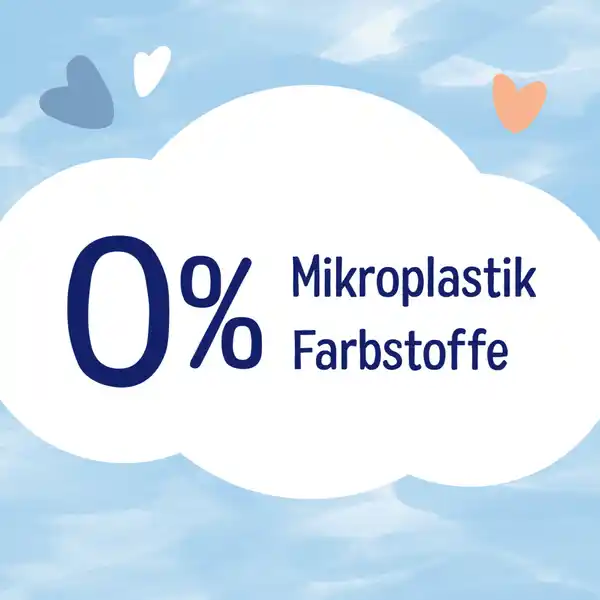 sensitiv Pflegeöl