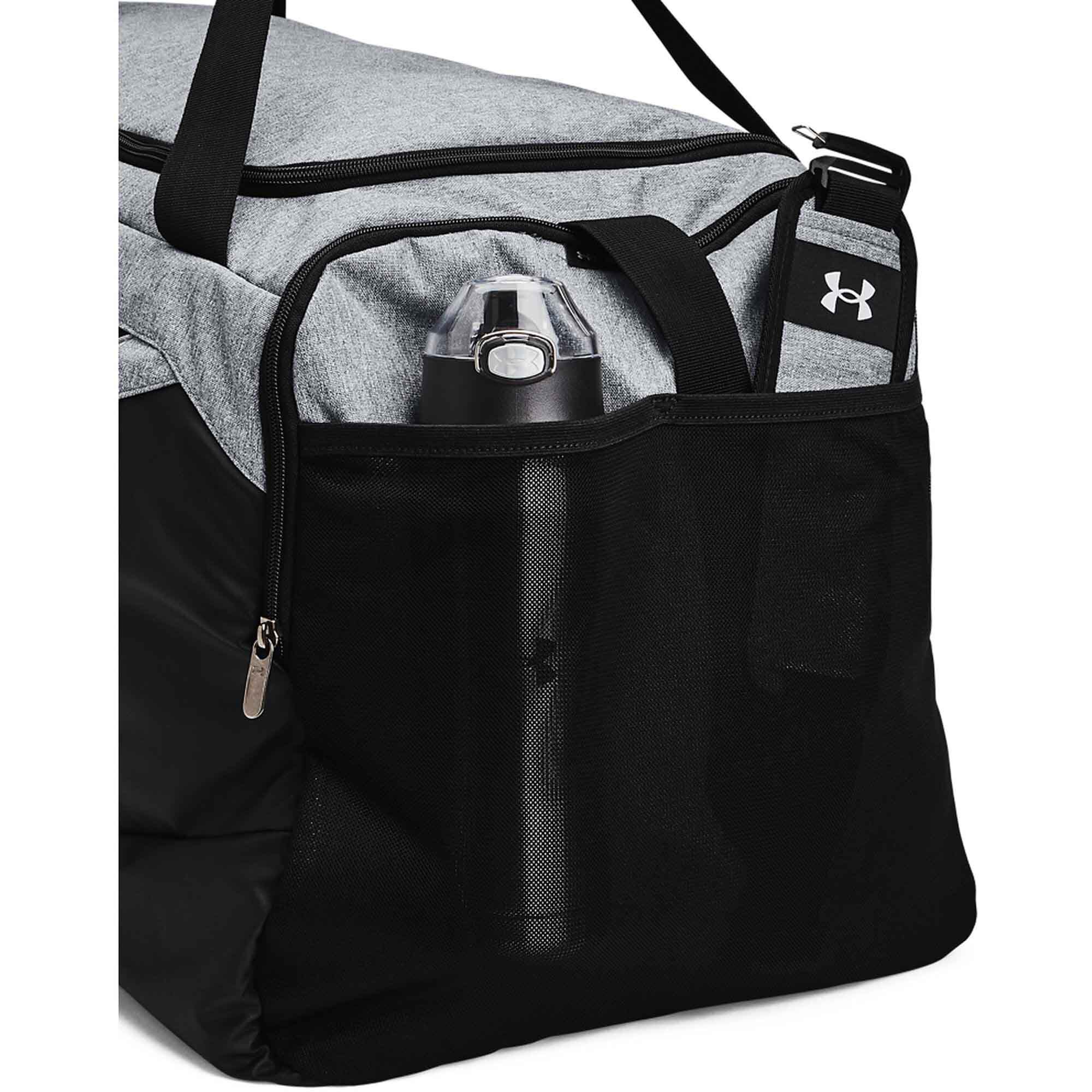 Under ArmourUA Undeniable 5.0 Duffle LG