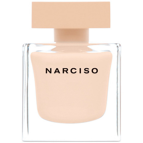 Narciso Rodriguez - Narciso Poudrée - Eau de Parfum - 90ml - Vaporizador Narciso Poudrée - perfume - 90ml - spray