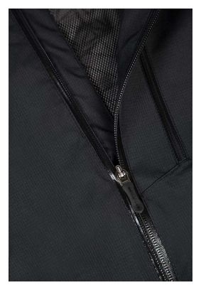 Veste Imperméable Endura Hummvee Noir