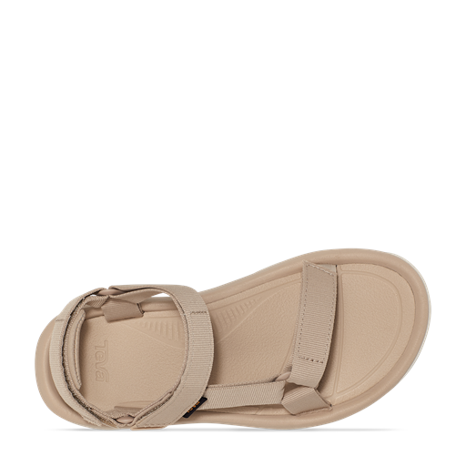 Teva Hurricane XLT 2 Sandaler, Sesame, 36