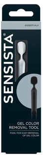 Sensista Gel Removal Tool 1ST