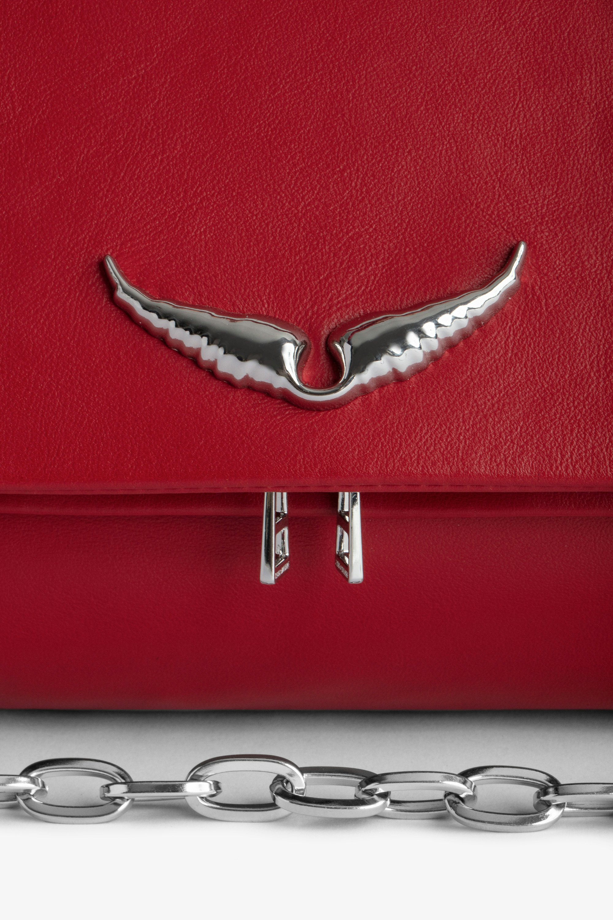 Sac Rocky Eternal