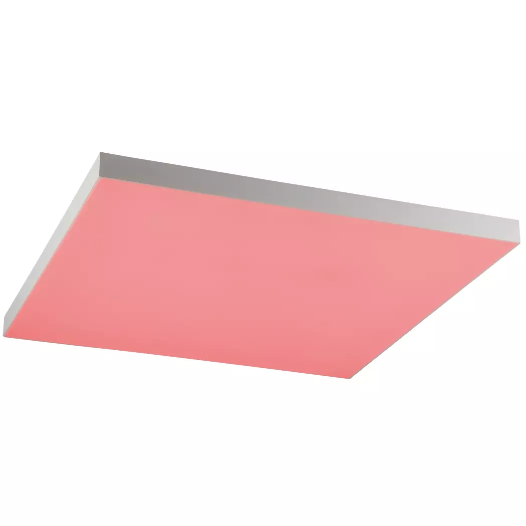 LED-Deckenleuchte Turcona Z