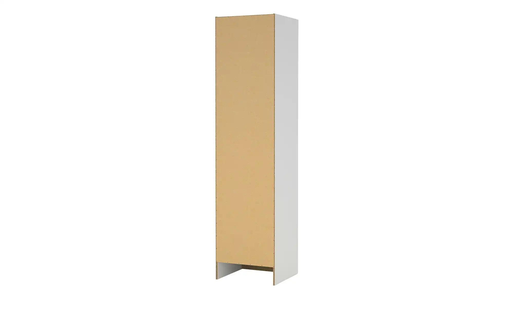 Drehtürenschrank Forres