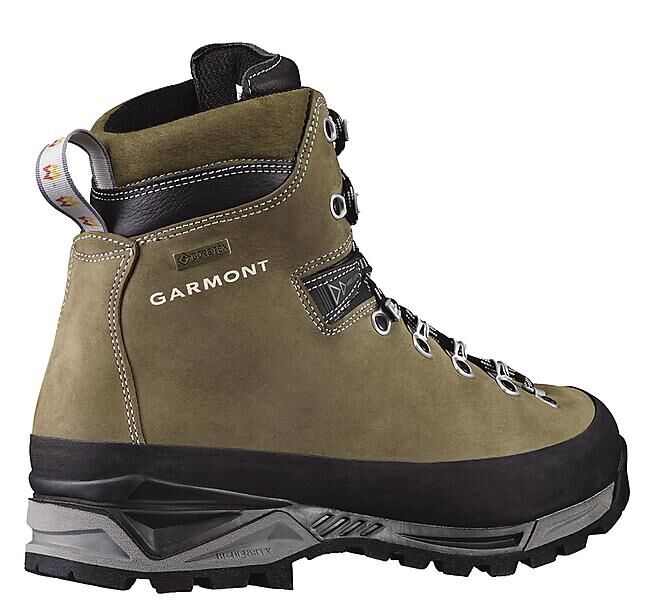 GARMONT - CHAUSSURES DE RANDONNEE DAKOTA LIGHT GTX