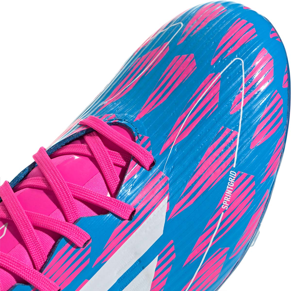 adidas F50 League FG/MG Fodboldstøvler