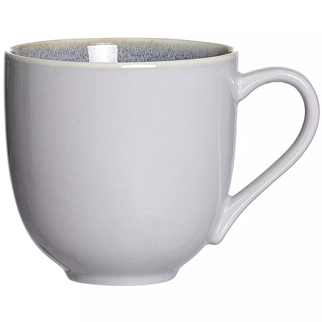 Kaffeebecher Skagen 440 ml
