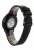 Mido Commander Big Date Herrenuhr M021.626.36.051.01
