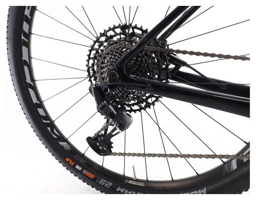 Produit reconditionné · Coluer Poison SL Carbone / Vélo VTT / Coluer | Très bon état
