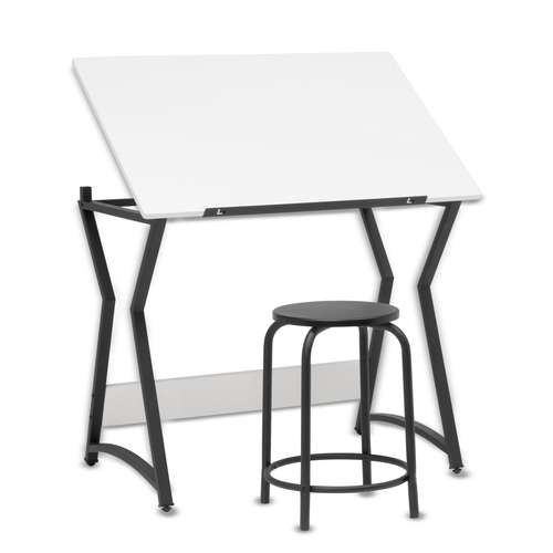 Studio Design HOURGLASS CRAFT COMBI