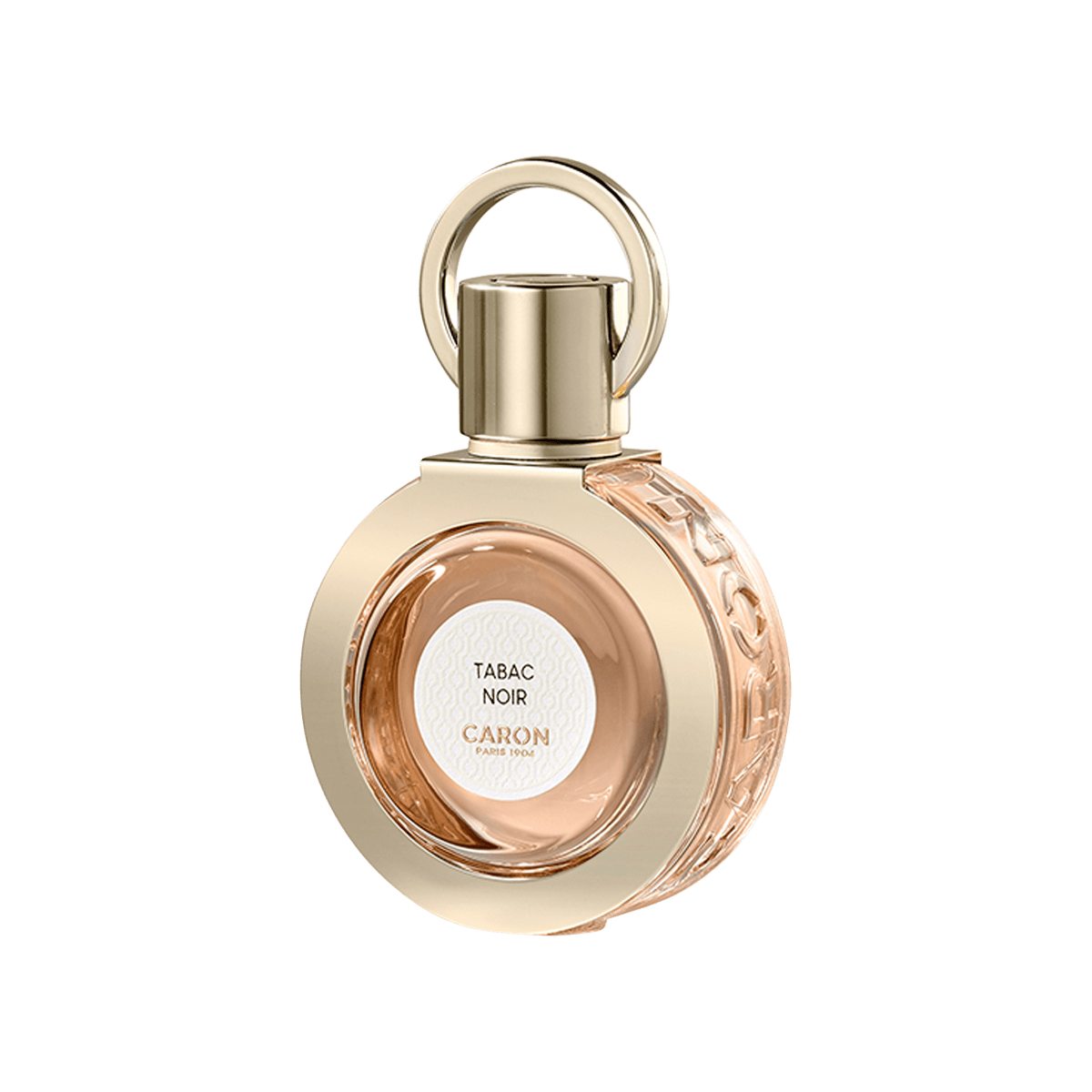 Tabac Noir Eau De Parfum 30ml