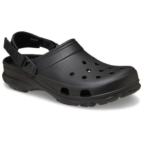 Crocs - Classic All Terrain Clog - Sandales