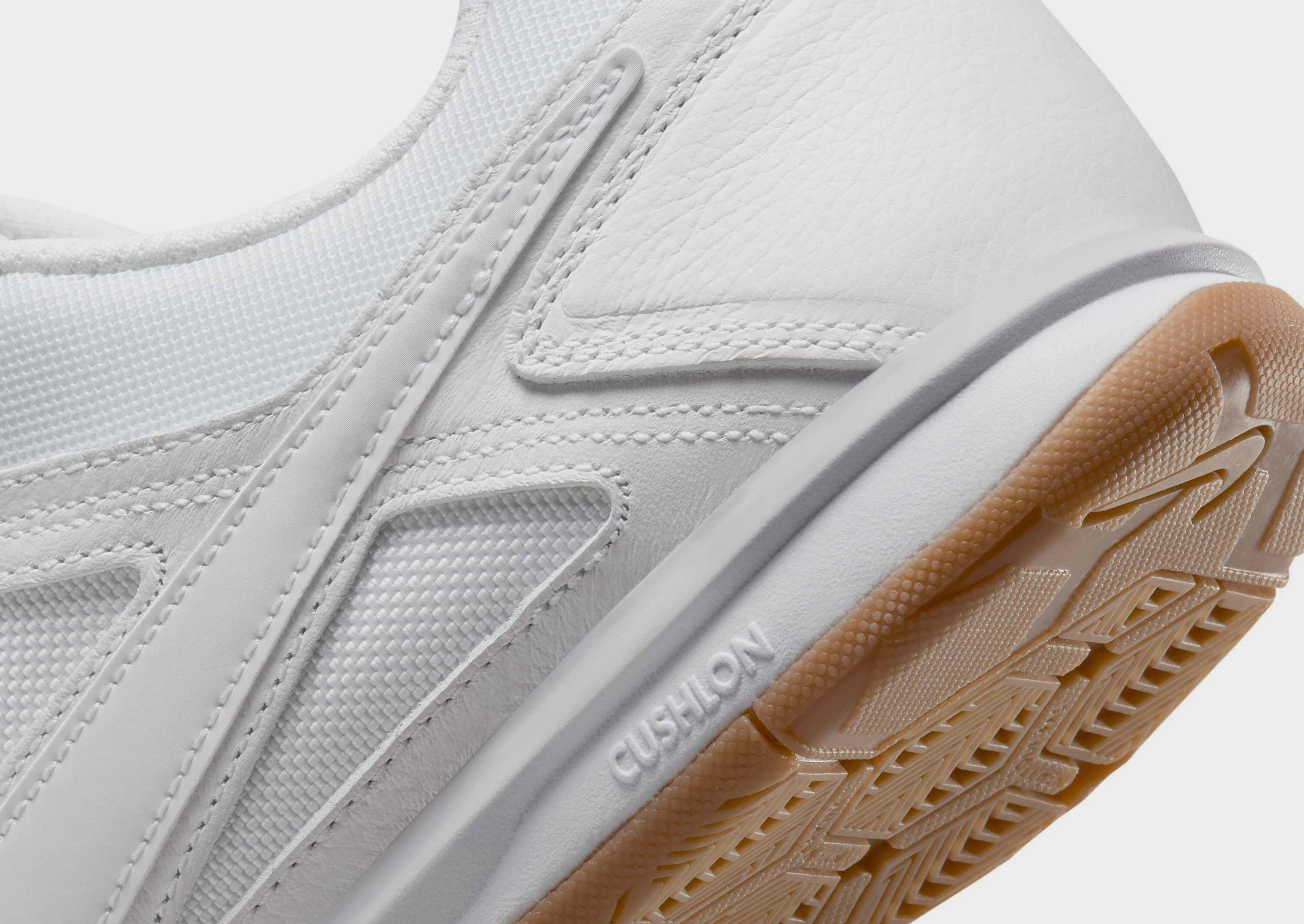 Nike Gato Women's