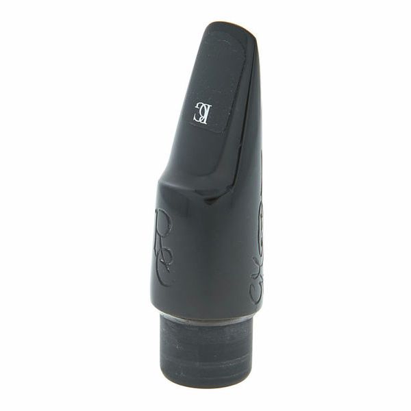 Rampone & Cazzani Alto Sax Mouthpiece 8