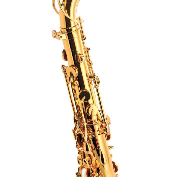 Thomann TTS-350 Tenorsaxophon