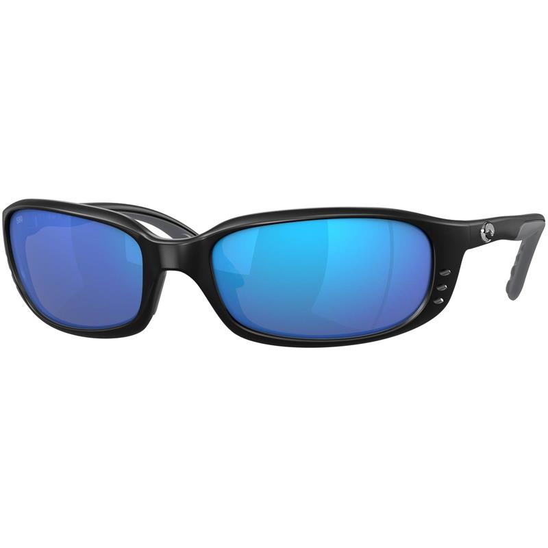 Lunettes Polarisantes Costa Brine 580G