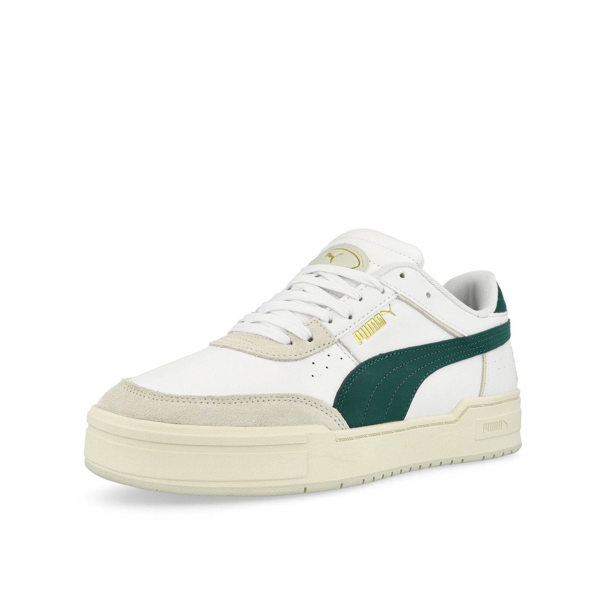 Puma<br>CA Pro Sport Mix