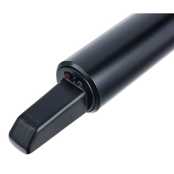 Sennheiser ew-D ME2/835-S S1-7