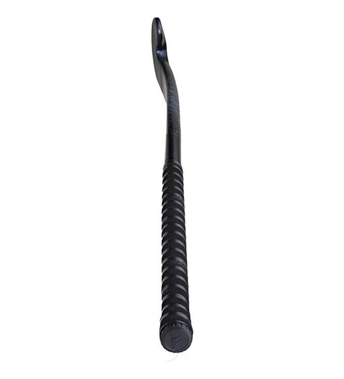 adidas Hockey Estro .4 Hockeystick