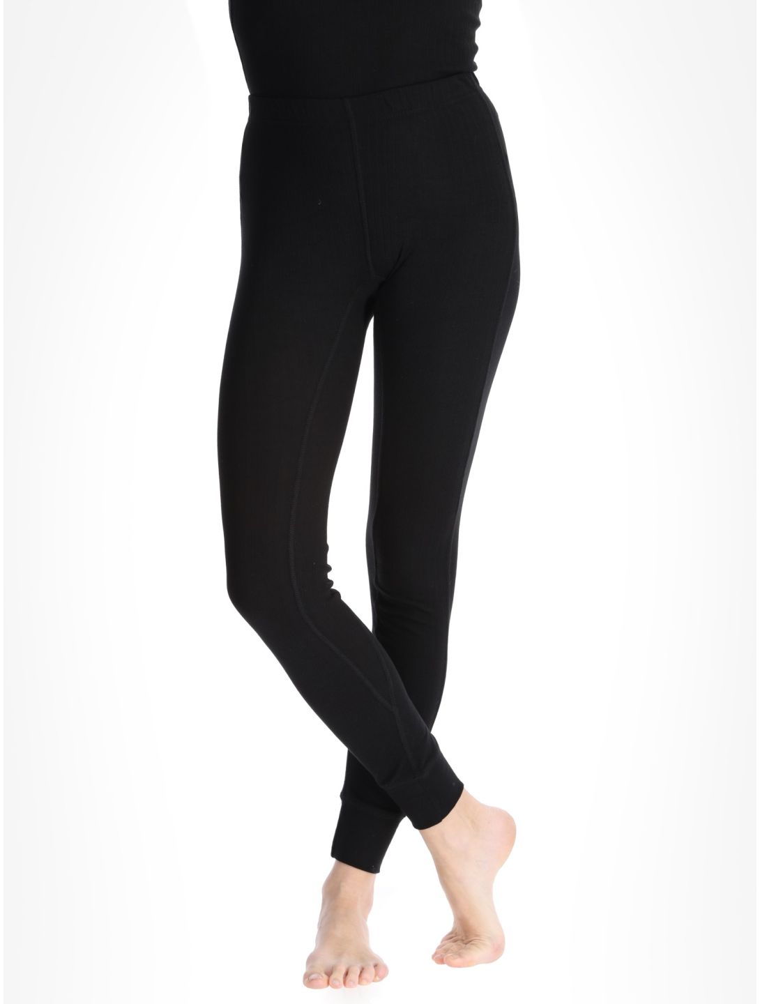 Thermal Pants 2-pack thermobroek dames  2-pack