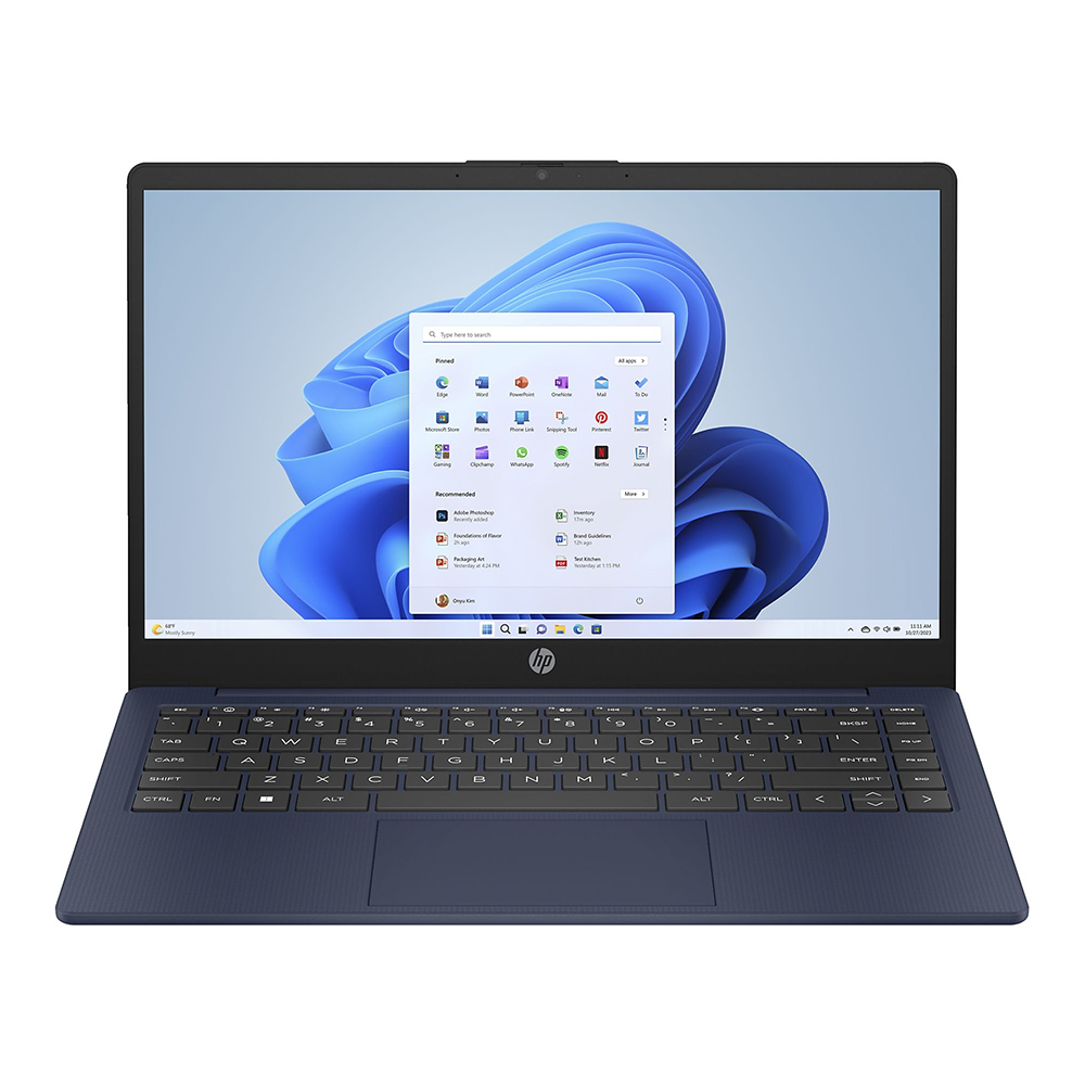 HP 14-EP | N200 | 14