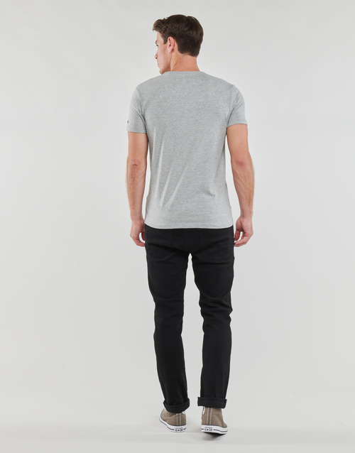 Pepe jeans - ORIGINAL BASIC 3 N - Gris