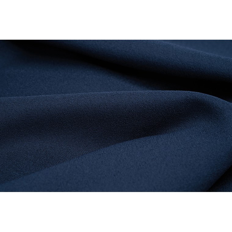 Cocoon Microfiber Towel Hyperlight M