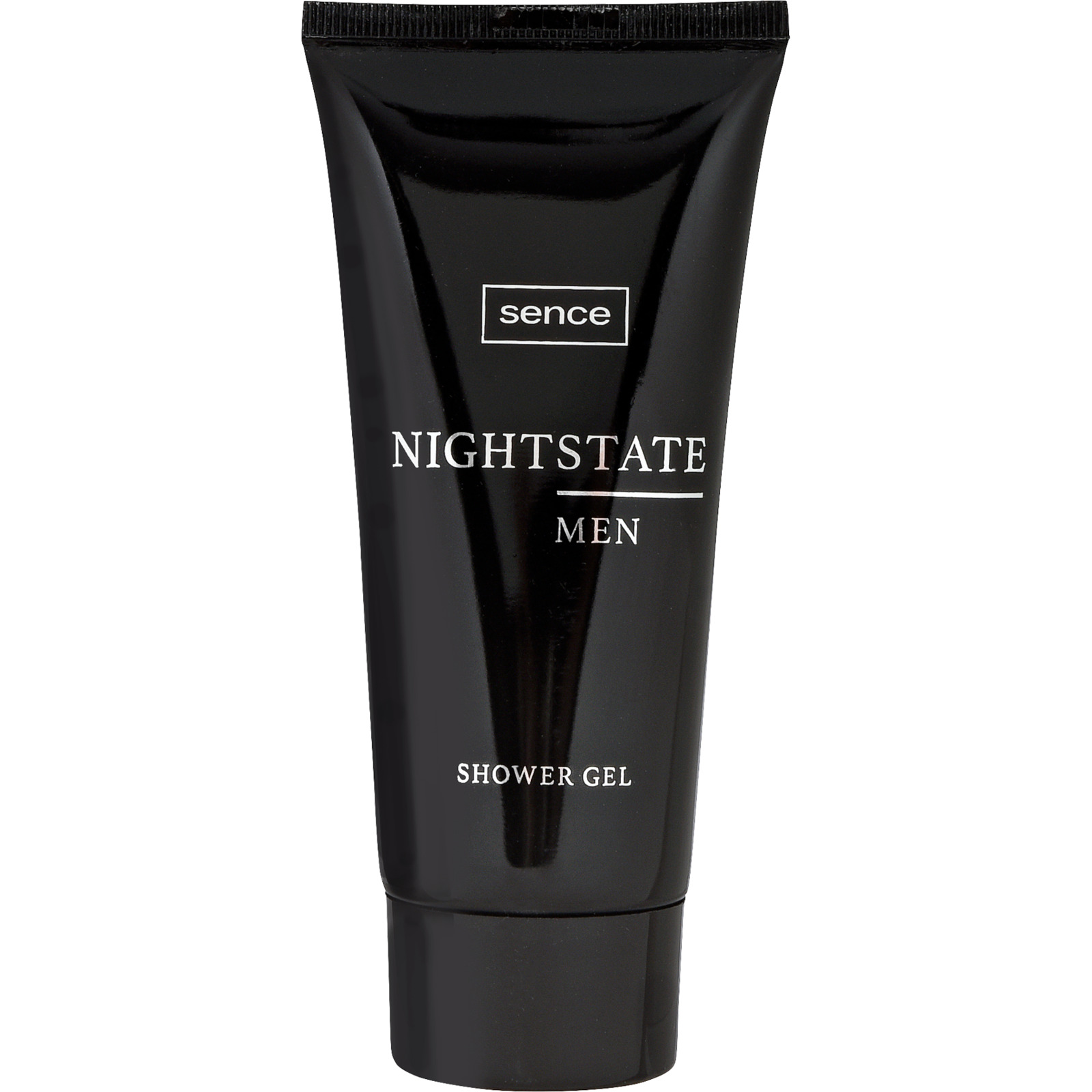 Sence Collection Nightstate Duftset, 2-teilig