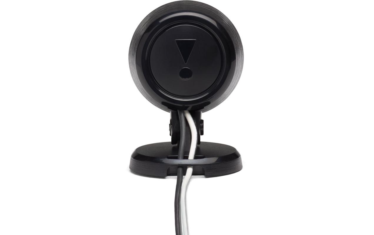 JBL Auto-Lautsprecher »Paar« ( )