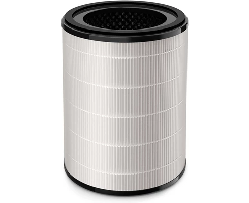 Philips Filter for AC2939/10