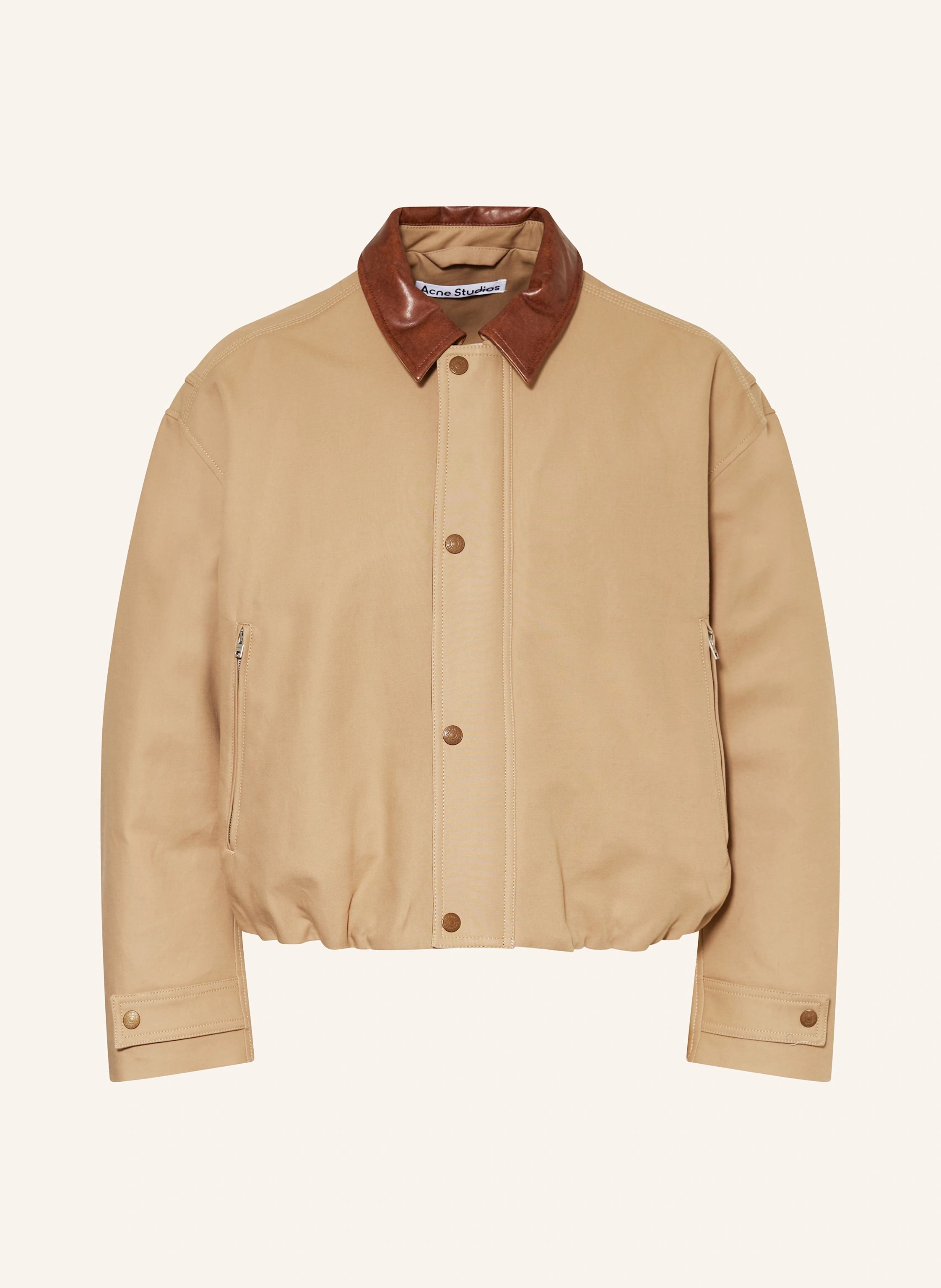 Acne Studios Blouson