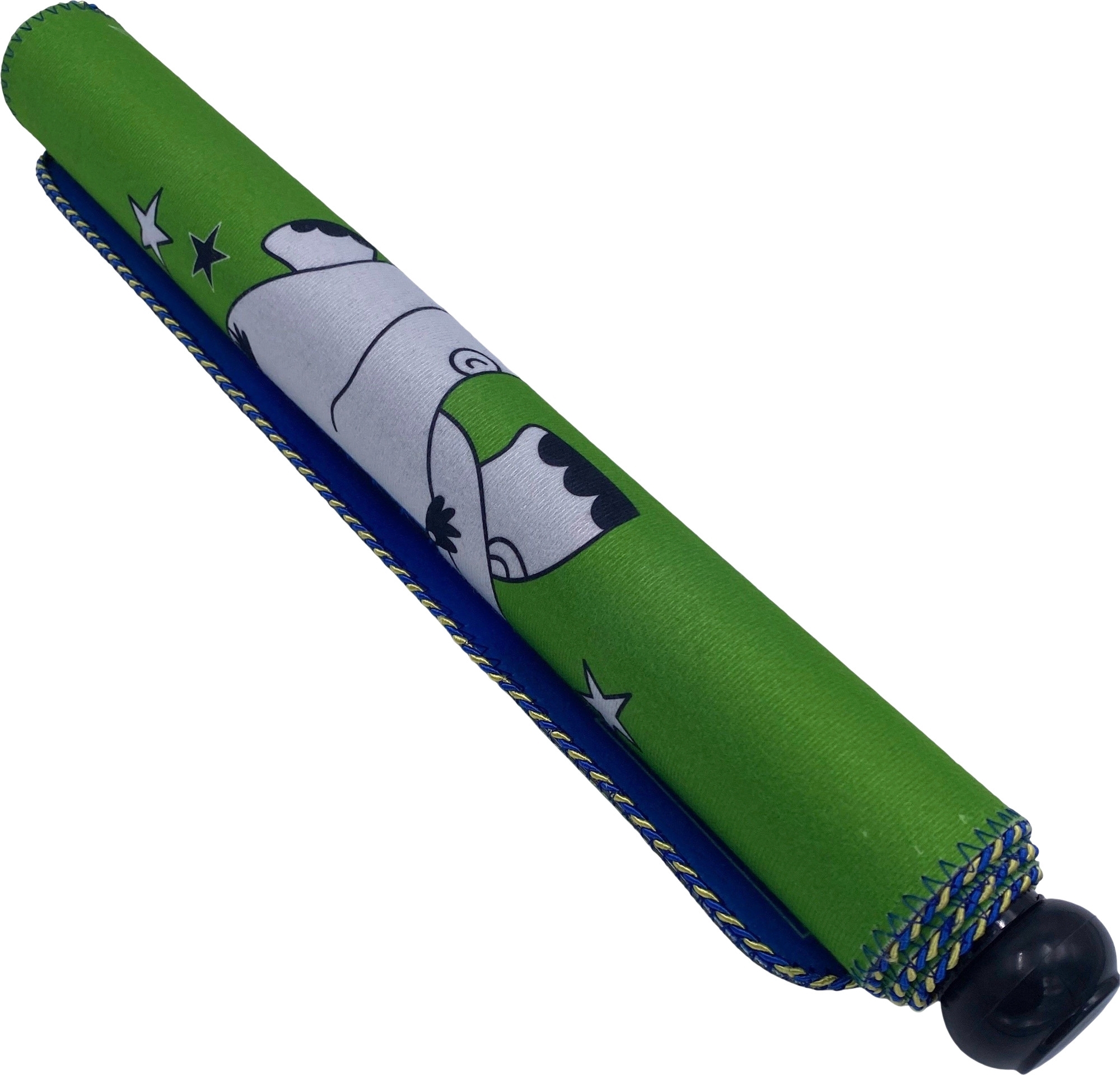 sunflex sport Circus magnetische Dartscheibe beidseitig bedruckt und 6 Pfeilen