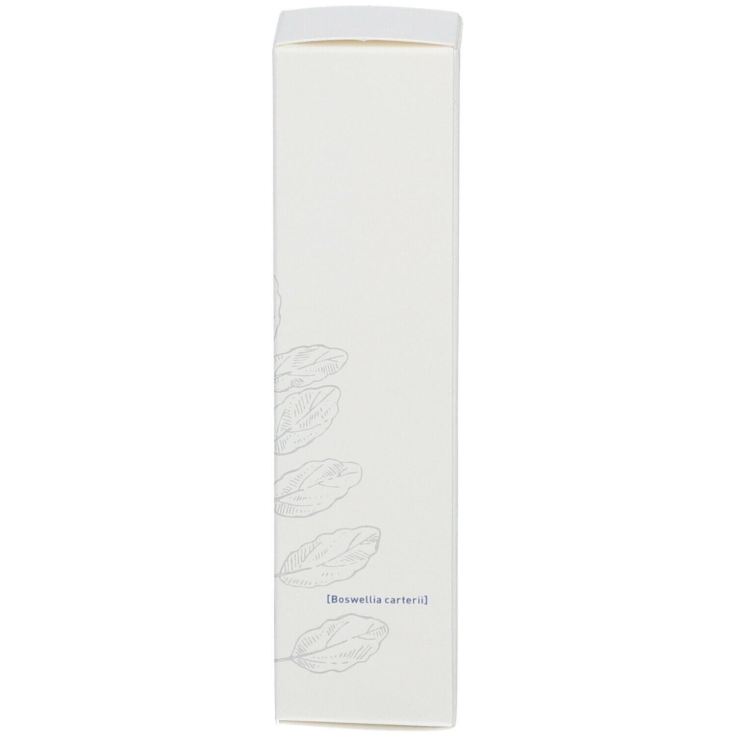 PRIMAVERA® Aromapflege Haut Intensiv Balsam BIO