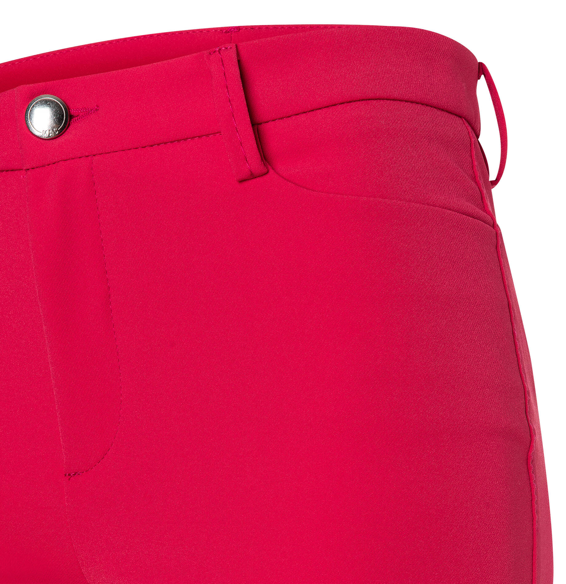 MAC| Damen Hose AIDA KICK