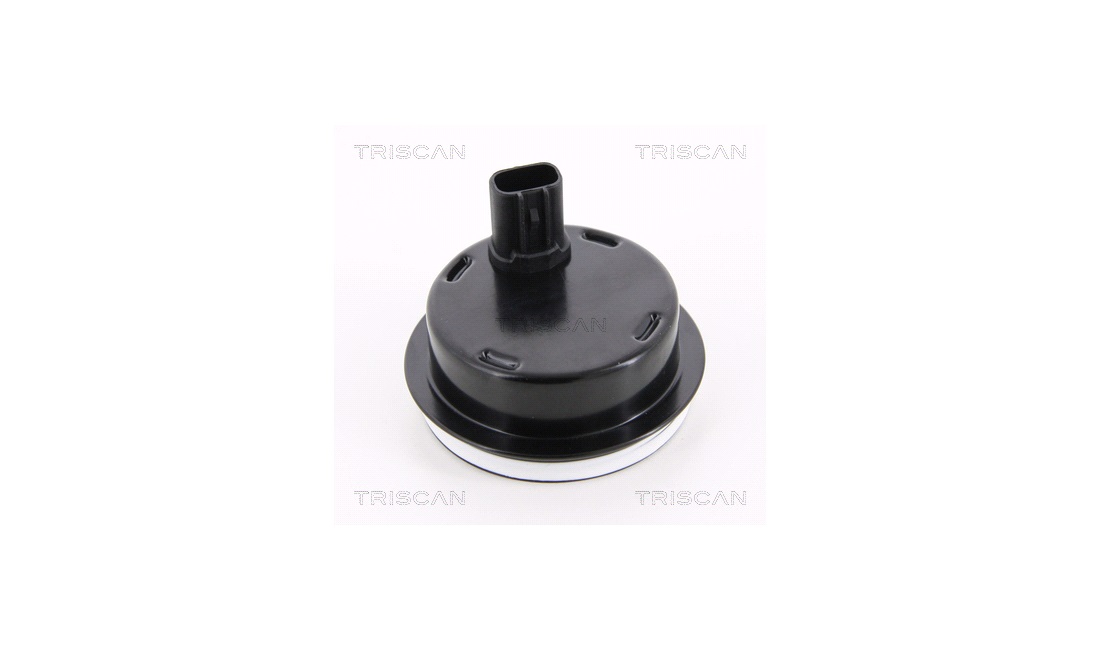 ABS sensor