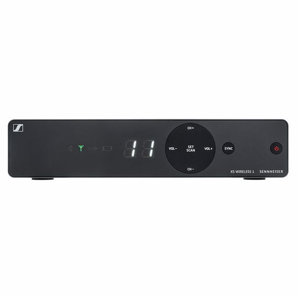 Sennheiser EM-XSW 1-E-Band