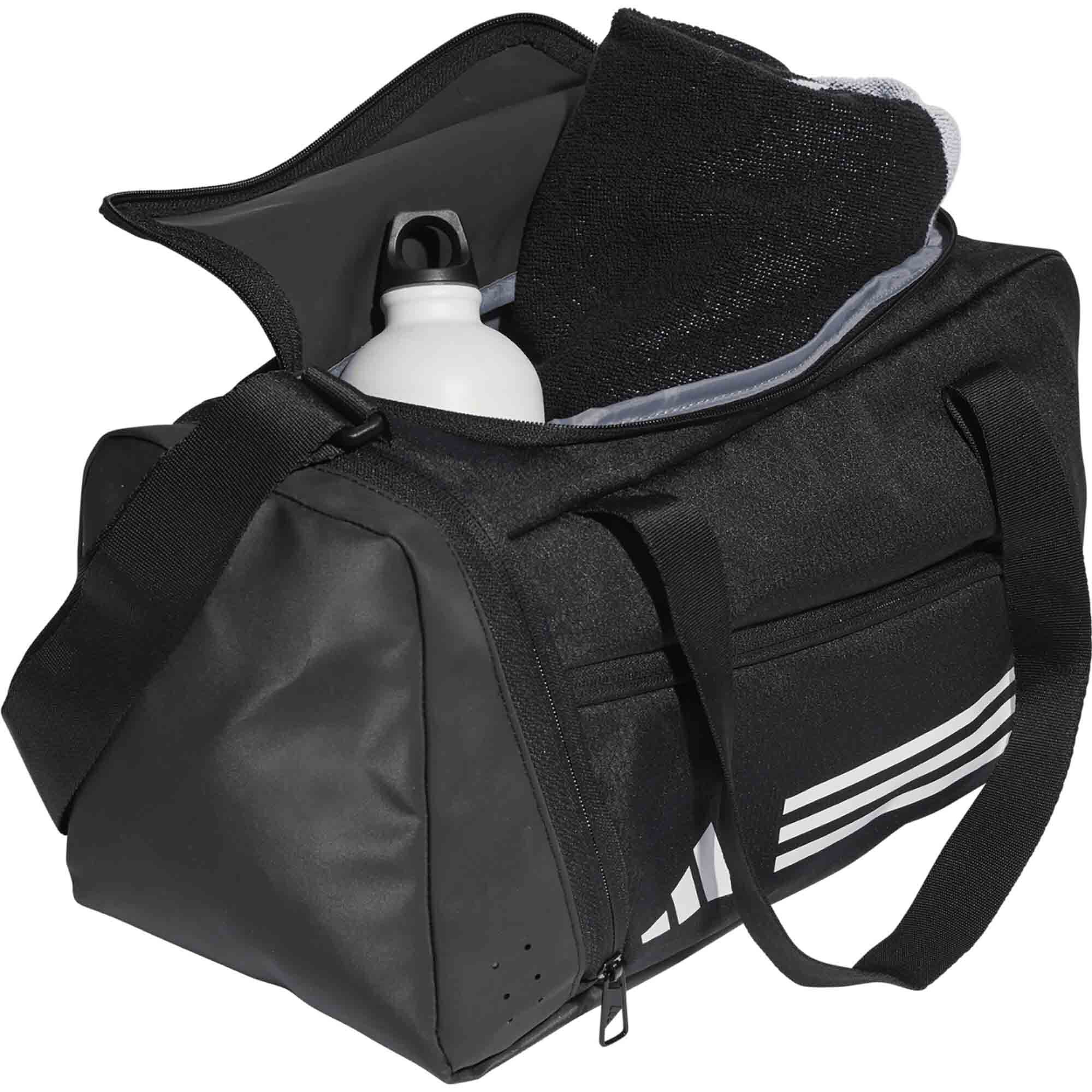 Adidas PerformanceTR DUFFLE XS